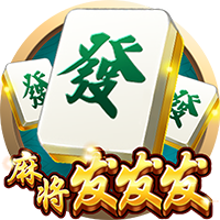 >开元ky888棋牌官方版2025最新版