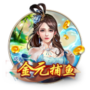[流言板]外线对飙！哈登弧顶强投三分一箭穿心 约基奇空位三分迅速回应
