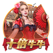 >开元ky888棋牌官方版2025最新版