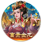 >开元ky888棋牌官方版2025最新版