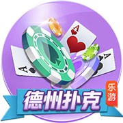 [流言板]😝勇士客场备战火箭冲击2连胜！库里巴特勒追梦训练状态火热