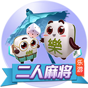 [流言板]现代卖车送房？ 试驾北京现代沐飒MUFASA