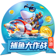 >开元ky888棋牌官方版2025最新版