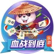 >开元ky888棋牌官方版2025最新版