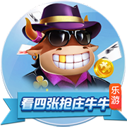 [流言板]对标华为！三星杀入三折叠屏赛道：今年Q4登场