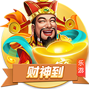 >开元ky888棋牌官方版2025最新版