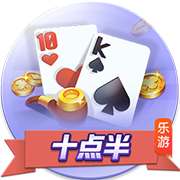 [流言板]宝马新世代驾趣概念车首次亮相上海：搭载自研驾控超级大脑，具有18000牛米轮上扭矩