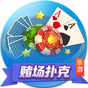[流言板]吴晓求再为资本市场呐喊：三个支点非常关键