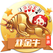 [流言板]小红书宣布取消大小周：五一之后执行