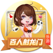 >开元ky888棋牌官方版2025最新版