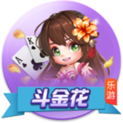 >开元ky888棋牌官方版2025最新版