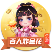 >开元ky888棋牌官方版2025最新版