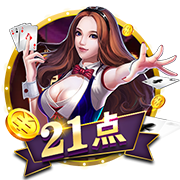 [流言板]宝马新世代驾趣概念车首次亮相上海：搭载自研驾控超级大脑，具有18000牛米轮上扭矩