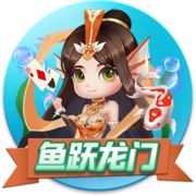 >开元棋脾595cc2025最新版