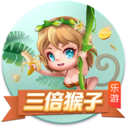 [流言板]高效两双难救主！杨瀚森替补10中7拿到16分11板1助1帽
