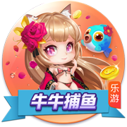 [流言板]青年学子： 生逢其时 奋斗其时