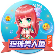 [流言板]刘强东重构京东的30个月