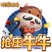 >开元ky888棋牌官方版2025最新版