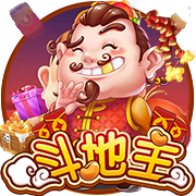 >开元ky888棋牌官方版2025最新版