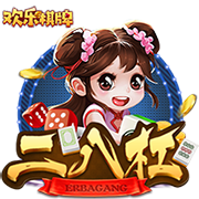 [流言板]小米 YU7将缺席苏州国际车展