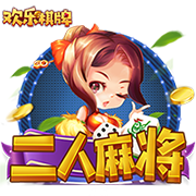 >开元ky888棋牌官方版2025最新版