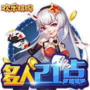 >开元ky888棋牌官方版2025最新版