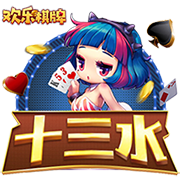 >开元ky888棋牌官方版2025最新版