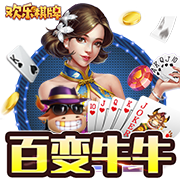 >开元ky888棋牌官方版2025最新版