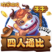 >开元ky888棋牌官方版2025最新版