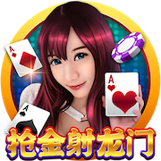 >开元ky888棋牌官方版2025最新版