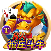 [流言板]期待一下~😉今天上午6点半 NBA七大奖项的最终候选即将揭晓