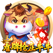 >开元ky888棋牌官方版2025最新版