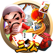 [流言板]特斯拉回应FSD推送暂停：正在完成审批工作，准备就绪会尽快推送