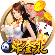 >开元ky888棋牌官方版2025最新版