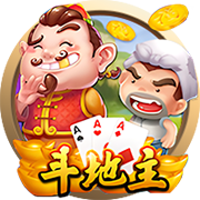 开元ky888棋牌官方版讲解